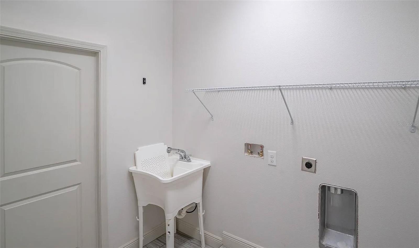 Image 26 of 26 For 2029 New Orleans Avenue