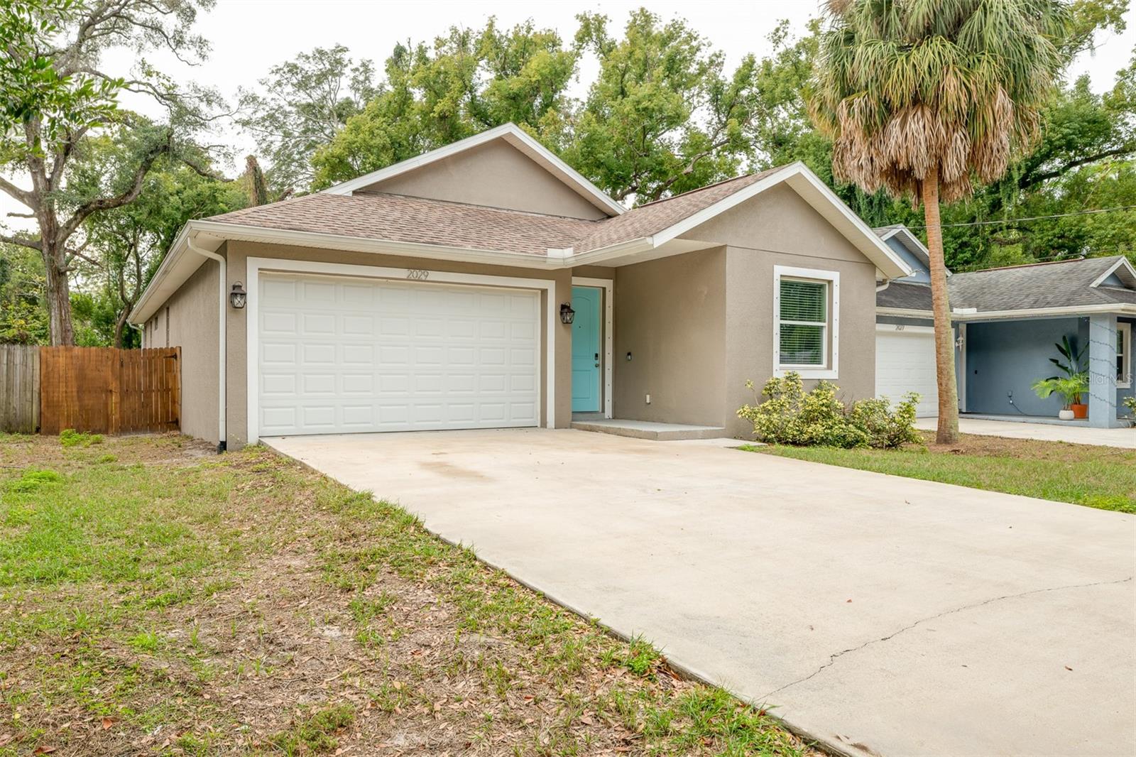 Image 3 of 26 For 2029 New Orleans Avenue