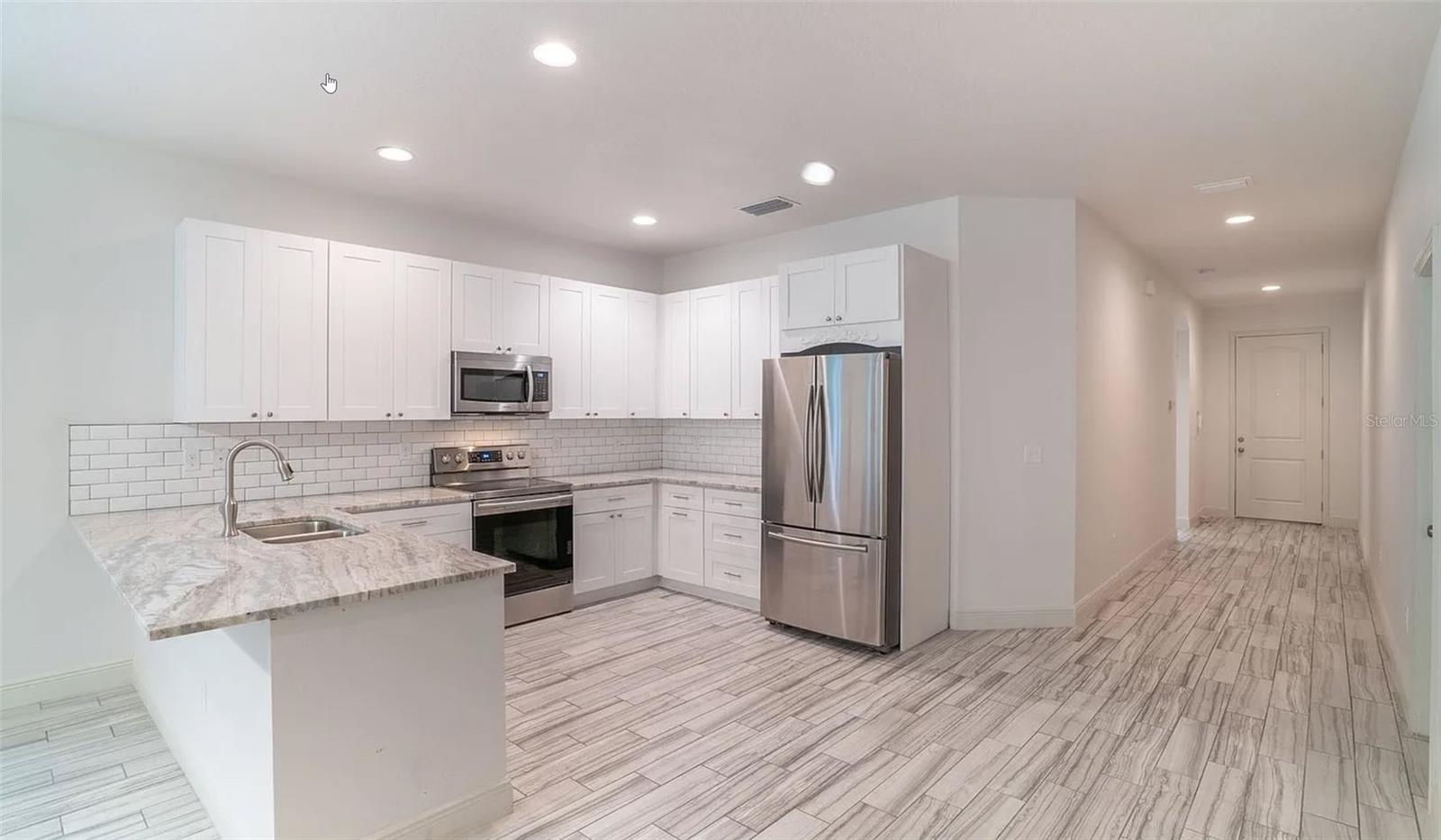 Image 6 of 26 For 2029 New Orleans Avenue