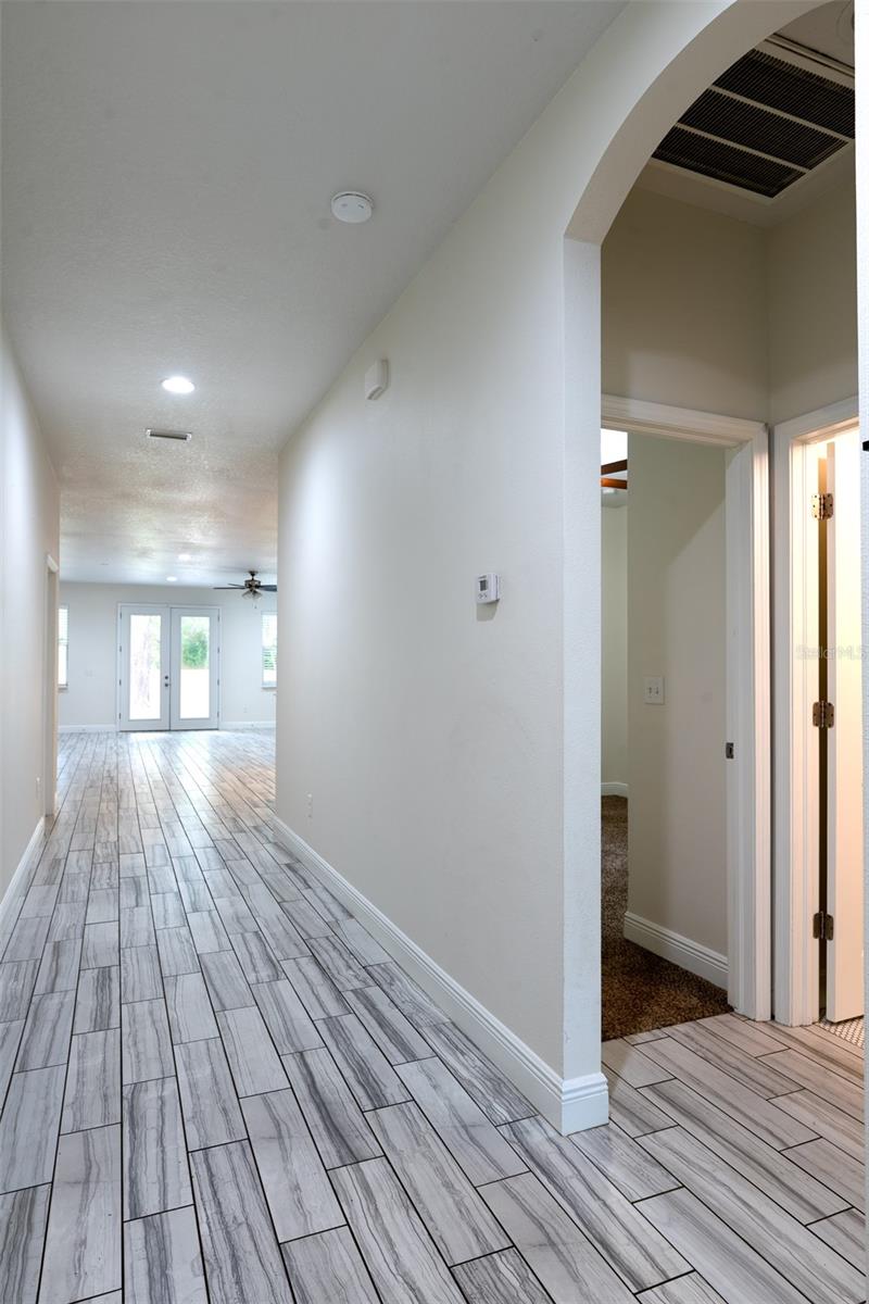 Image 9 of 26 For 2029 New Orleans Avenue