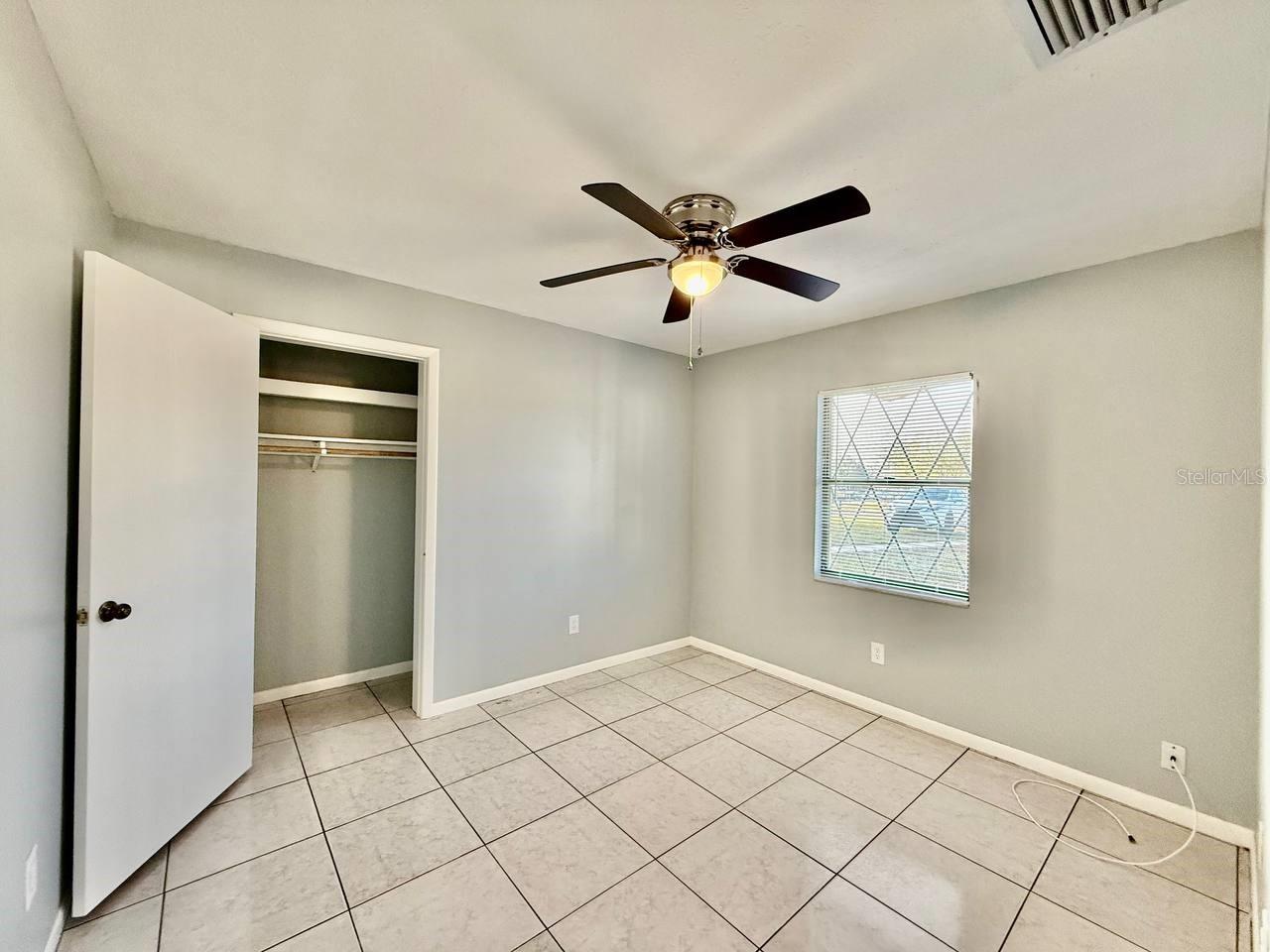 Image 12 of 19 For 10812 Hannaway Drive B