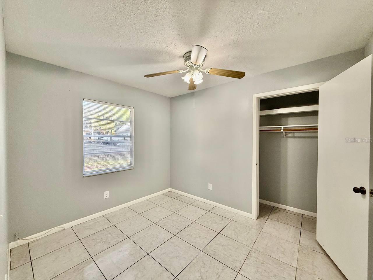 Image 15 of 19 For 10812 Hannaway Drive B