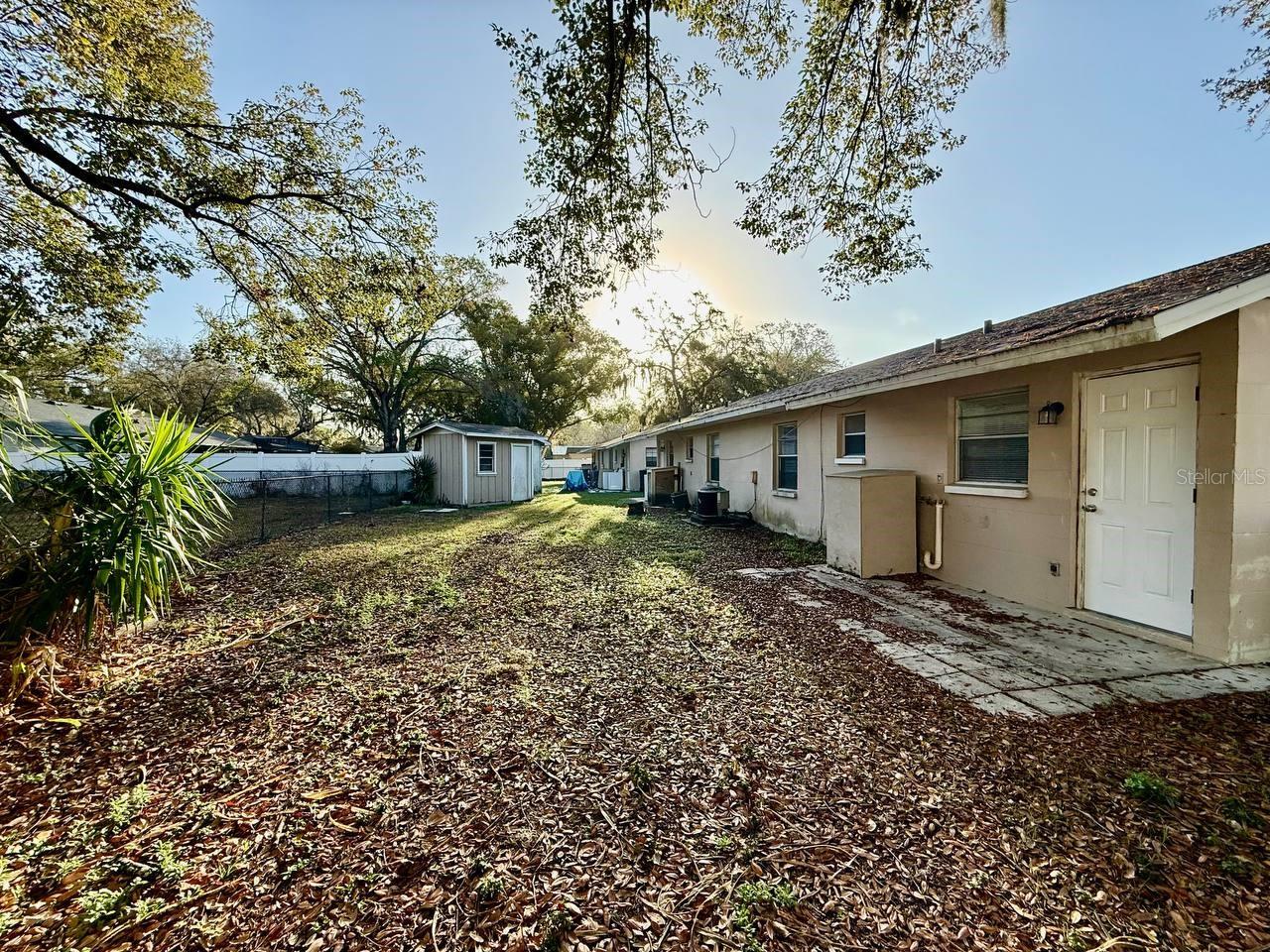 Image 18 of 19 For 10812 Hannaway Drive B