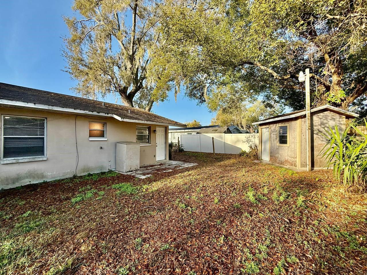 Image 19 of 19 For 10812 Hannaway Drive B