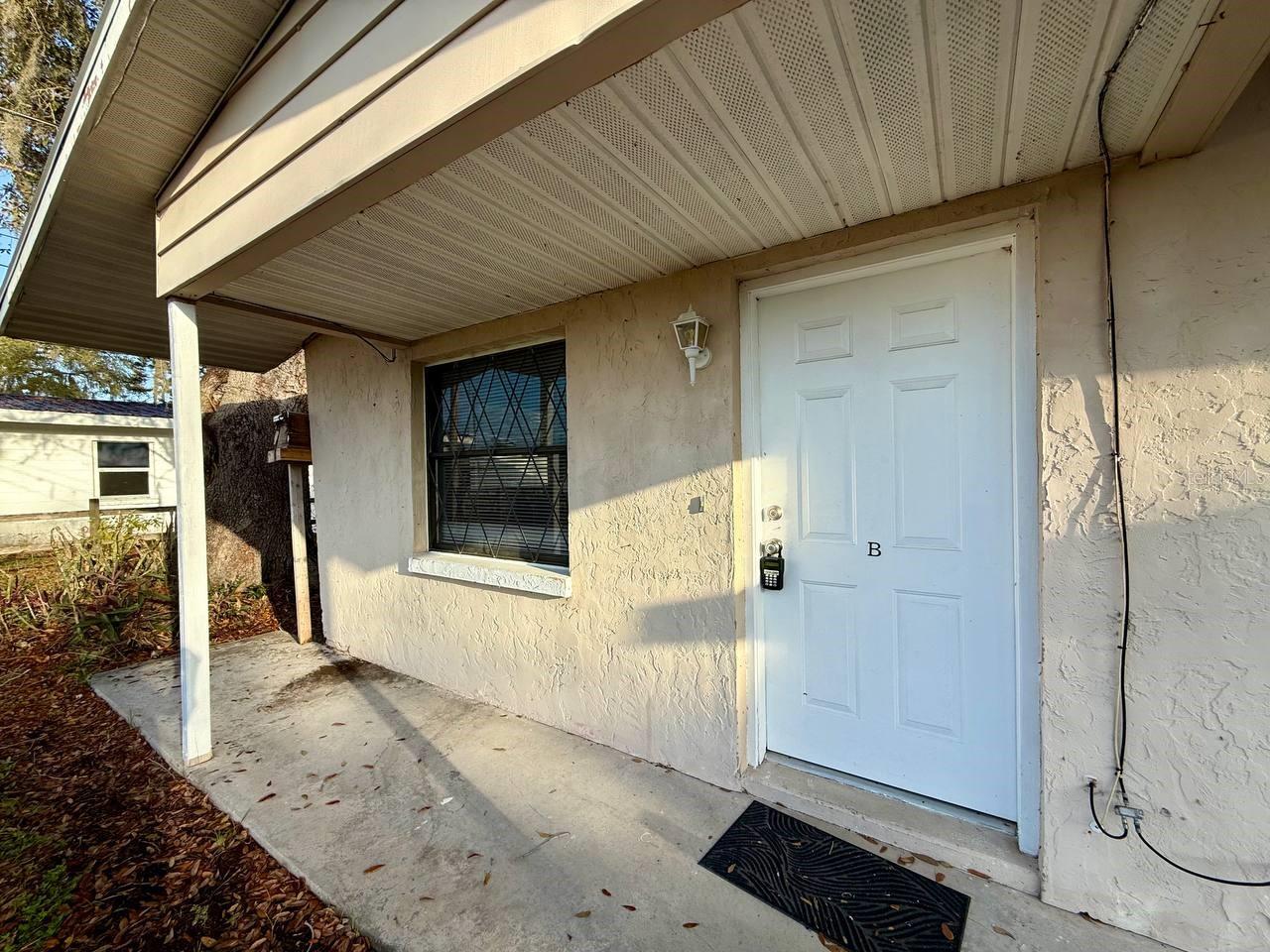 Image 3 of 19 For 10812 Hannaway Drive B