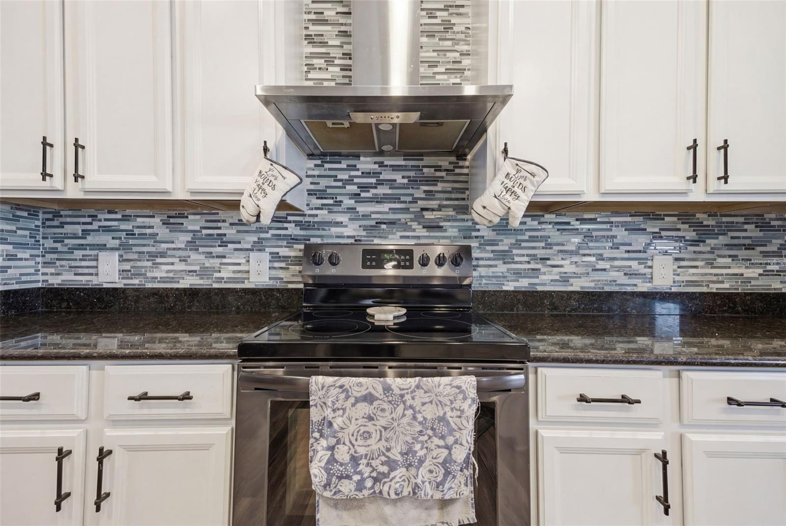 Image 10 of 39 For 7324 Forest Mere Drive