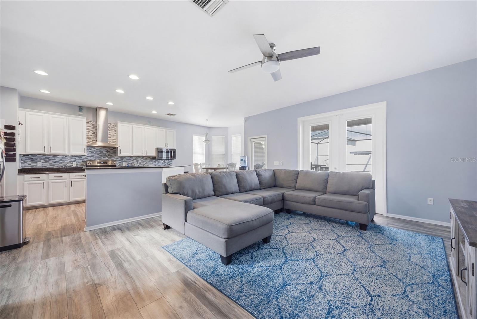 Image 14 of 39 For 7324 Forest Mere Drive