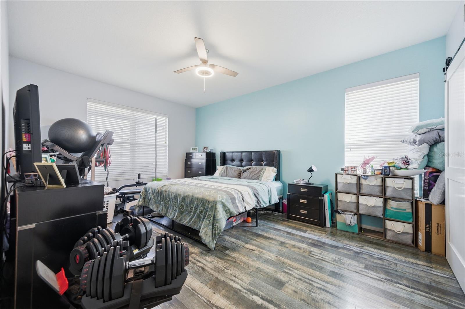 Image 15 of 39 For 7324 Forest Mere Drive