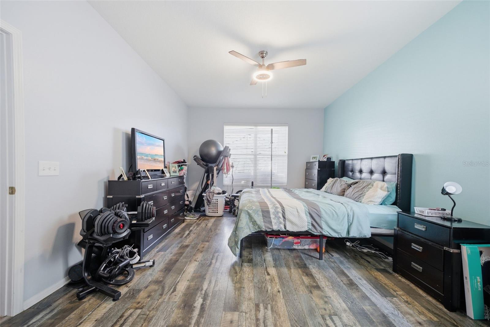 Image 16 of 39 For 7324 Forest Mere Drive