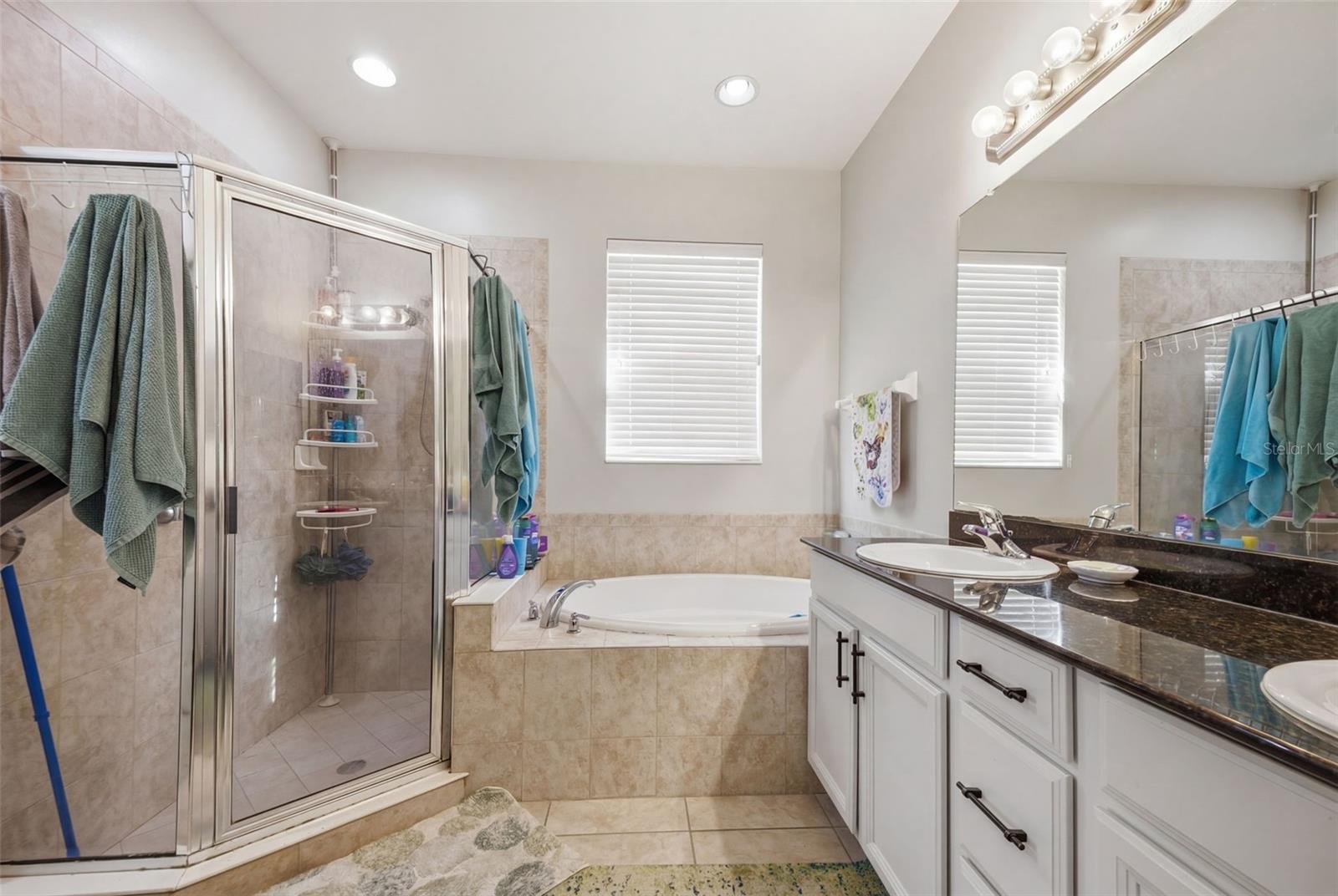 Image 17 of 39 For 7324 Forest Mere Drive