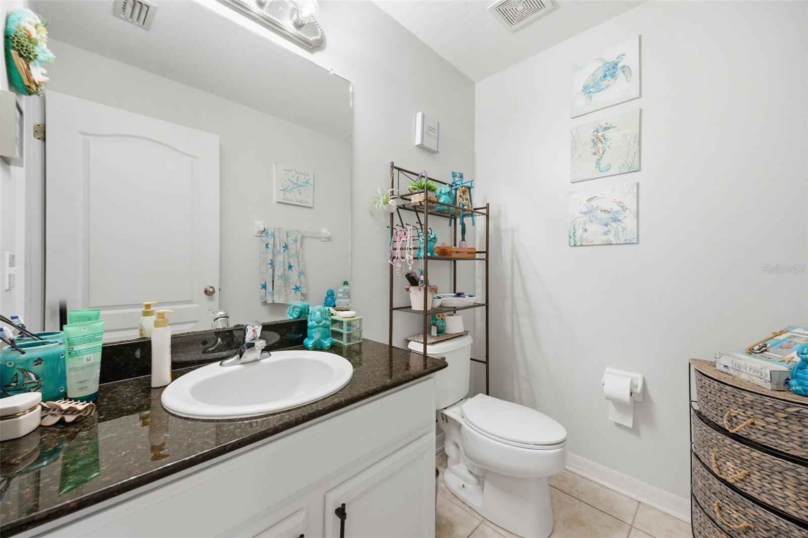 Image 19 of 39 For 7324 Forest Mere Drive