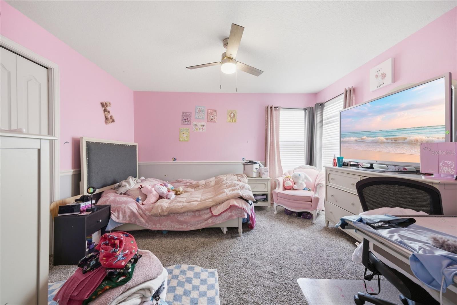 Image 20 of 39 For 7324 Forest Mere Drive