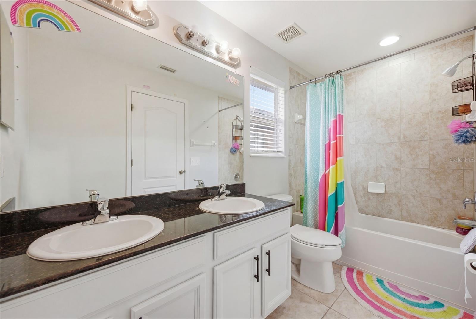 Image 21 of 39 For 7324 Forest Mere Drive