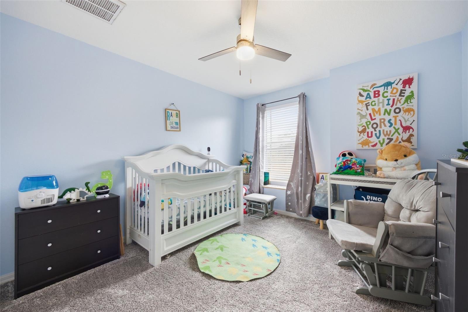 Image 22 of 39 For 7324 Forest Mere Drive