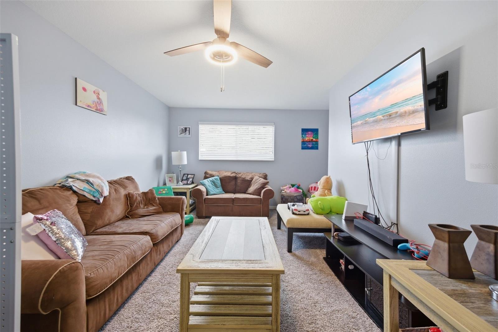 Image 23 of 39 For 7324 Forest Mere Drive