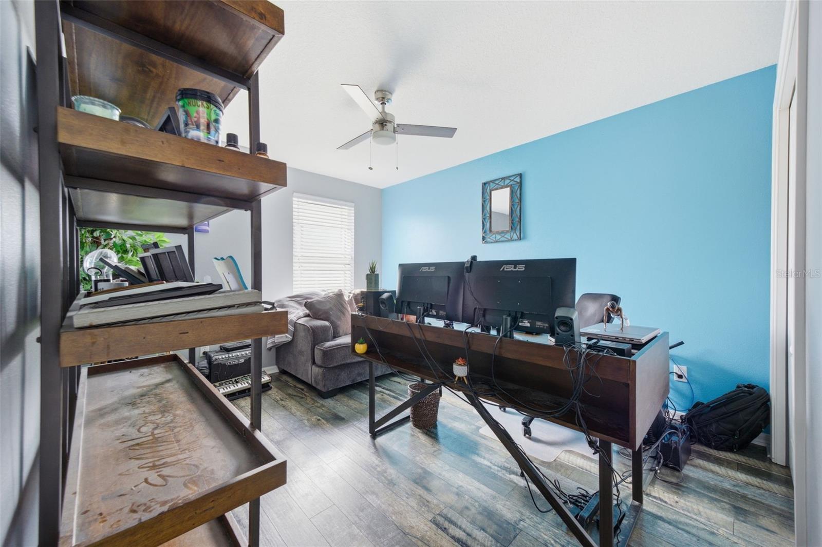 Image 24 of 39 For 7324 Forest Mere Drive