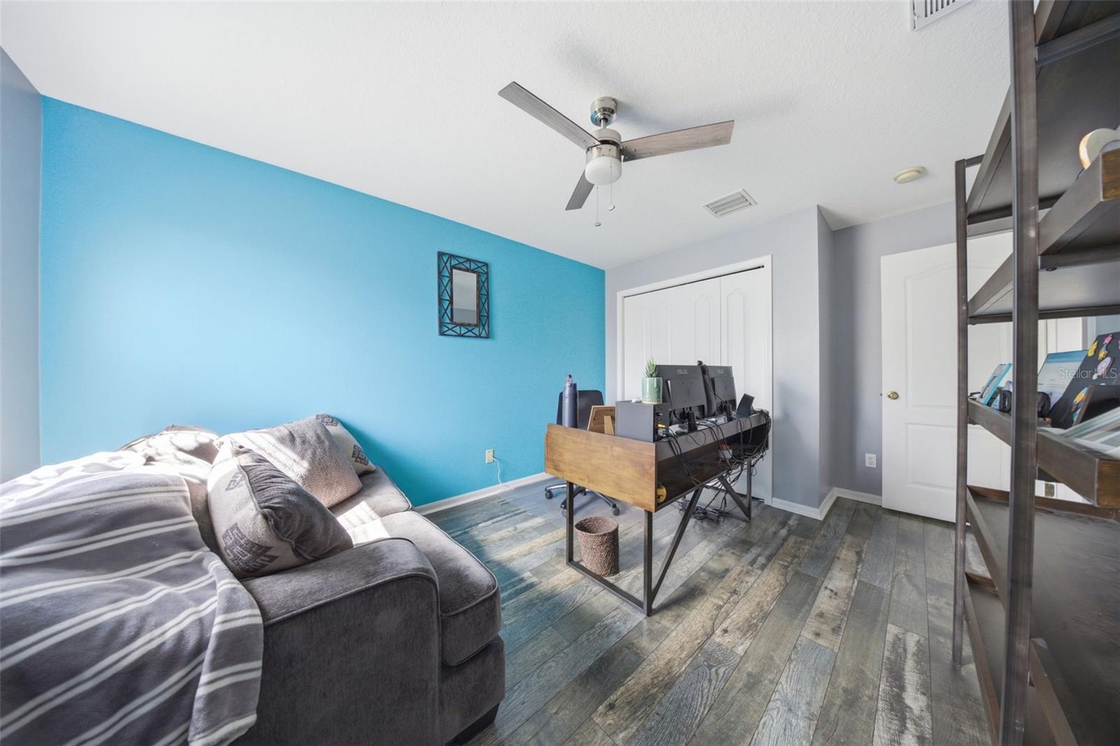 Image 25 of 39 For 7324 Forest Mere Drive