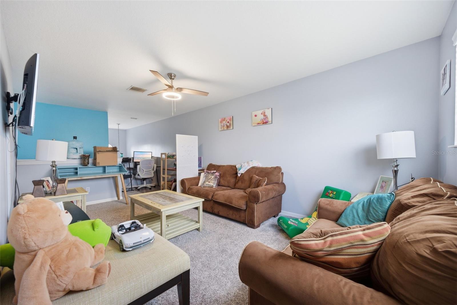 Image 26 of 39 For 7324 Forest Mere Drive