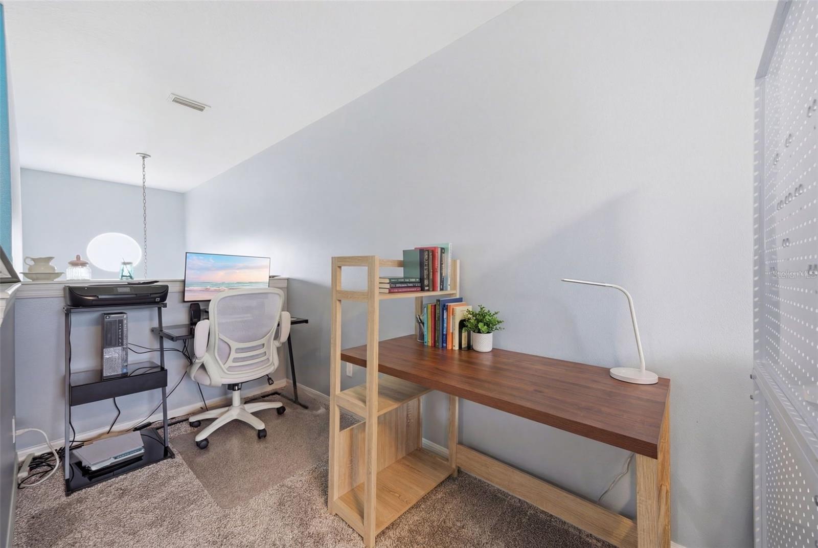 Image 27 of 39 For 7324 Forest Mere Drive