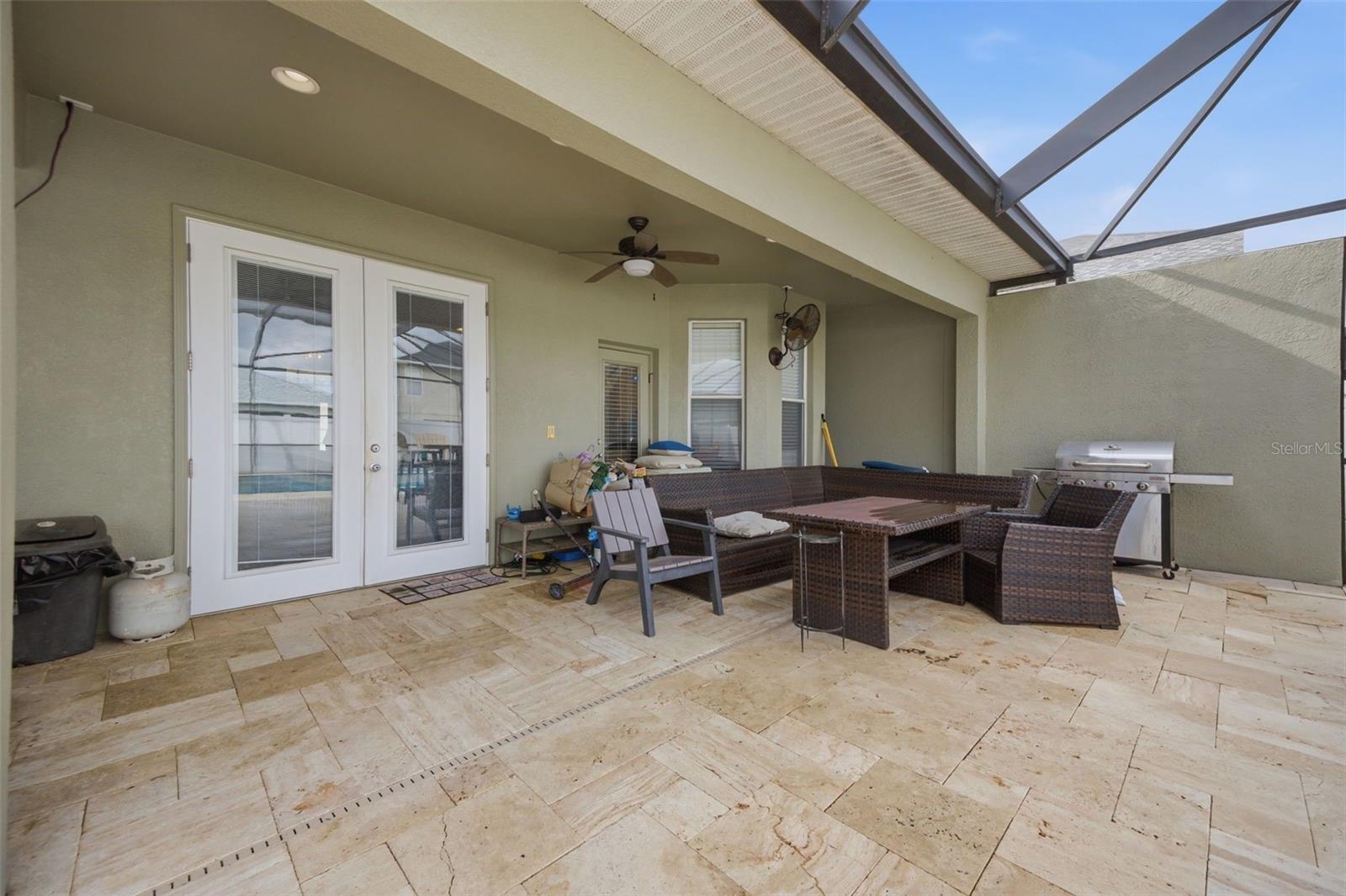 Image 28 of 39 For 7324 Forest Mere Drive