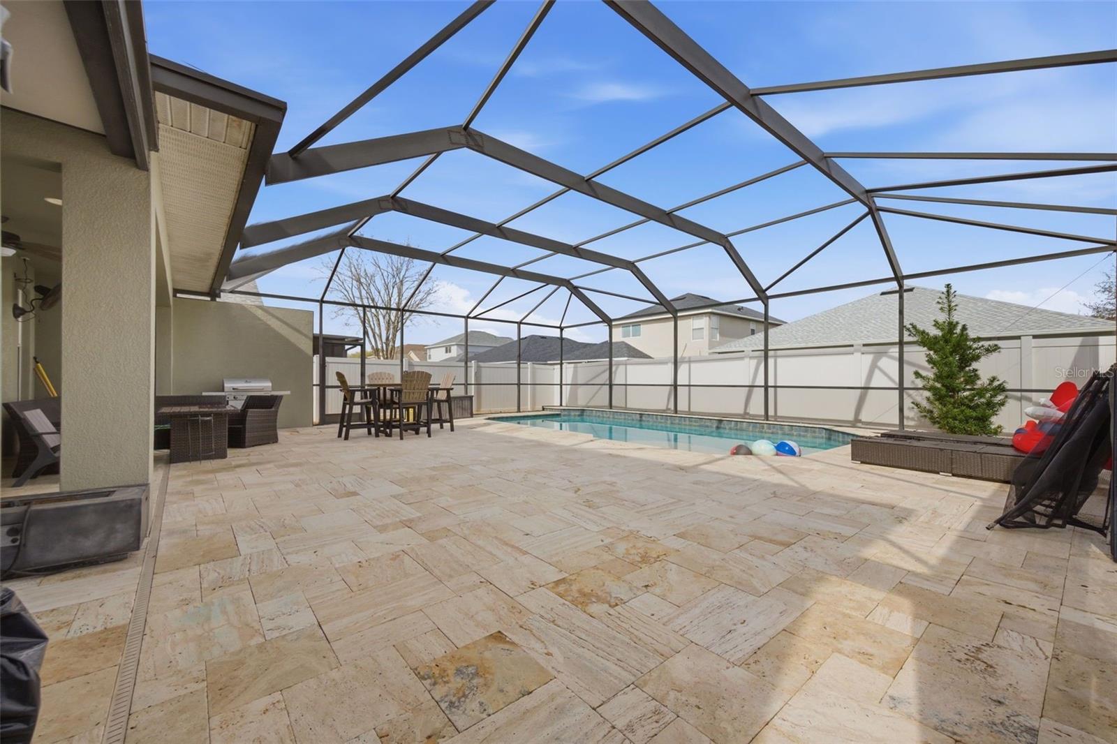 Image 29 of 39 For 7324 Forest Mere Drive