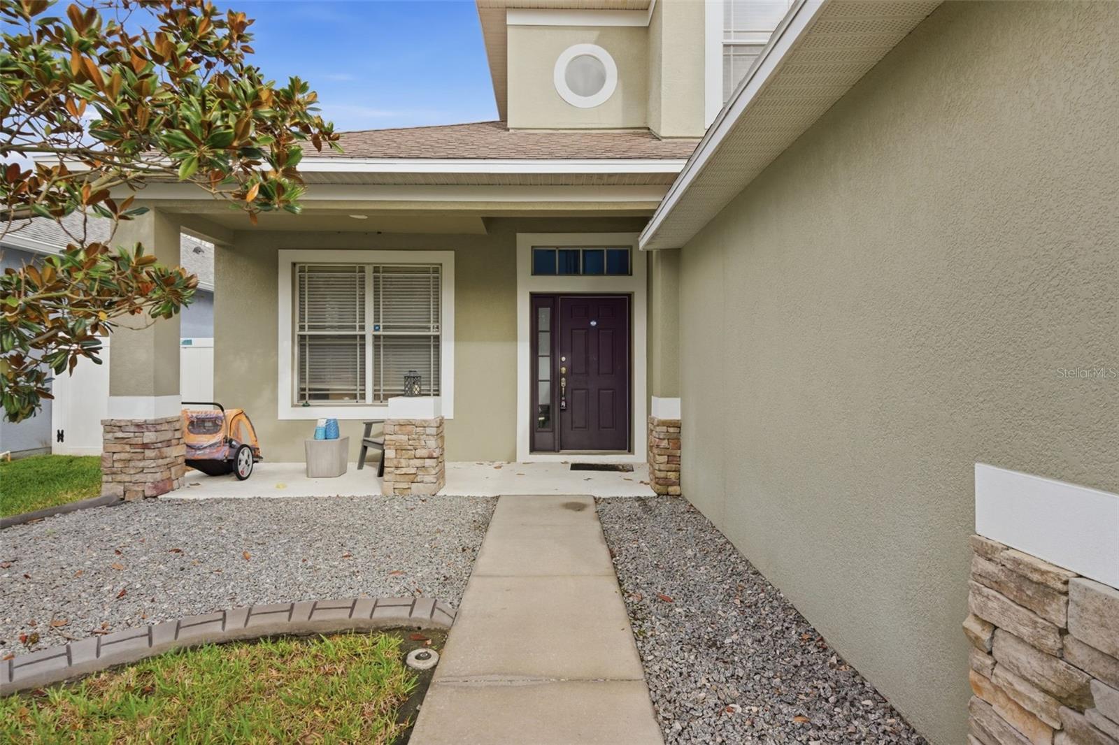 Image 3 of 39 For 7324 Forest Mere Drive