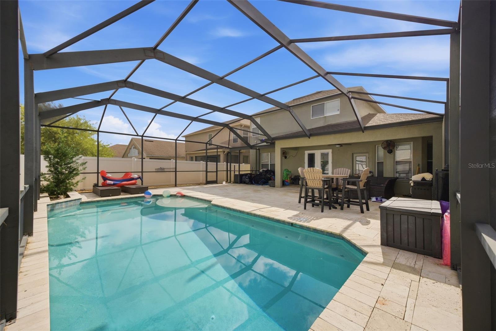 Image 30 of 39 For 7324 Forest Mere Drive