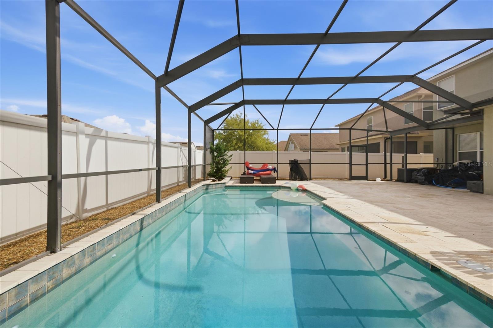 Image 31 of 39 For 7324 Forest Mere Drive