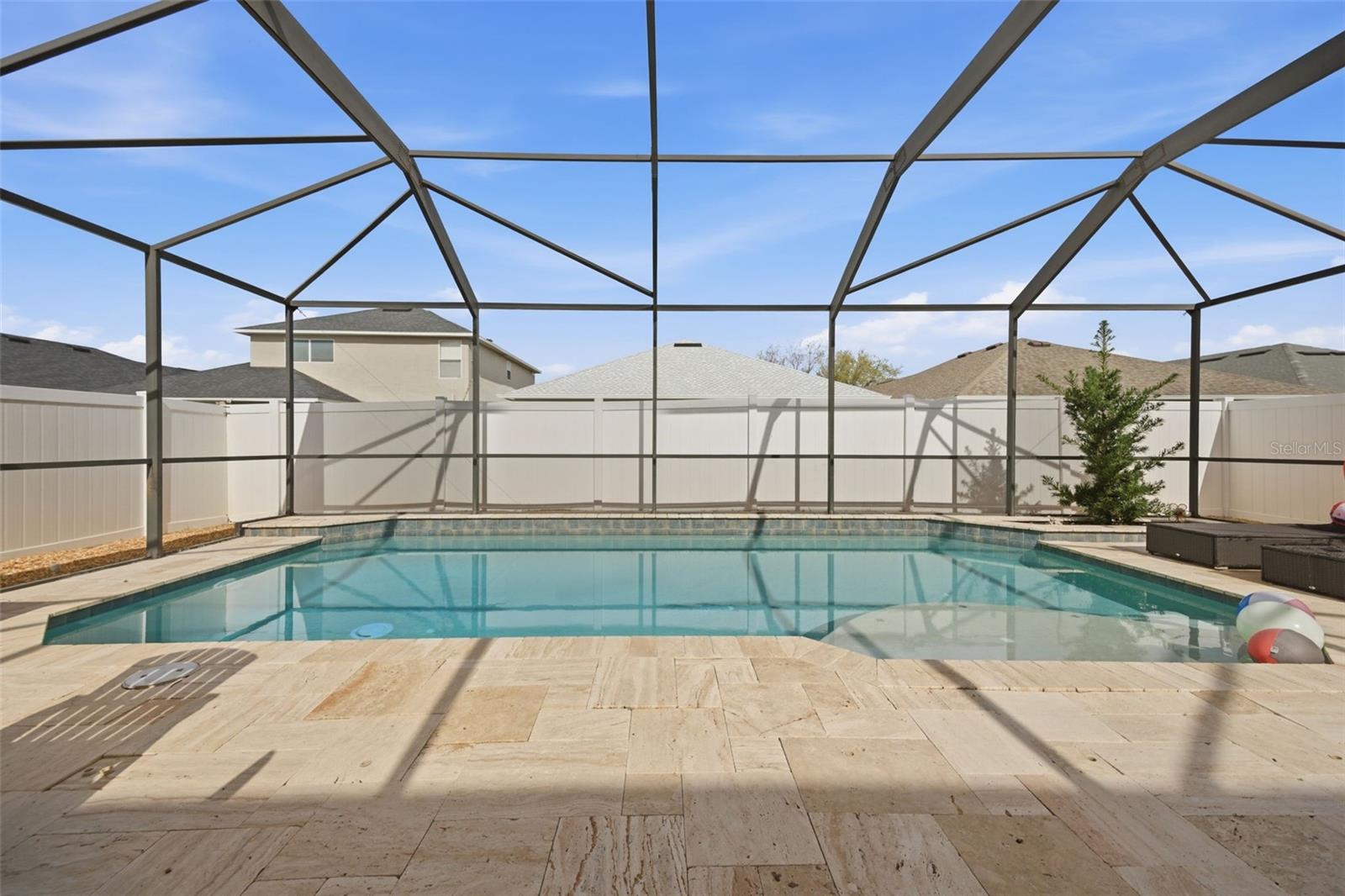 Image 32 of 39 For 7324 Forest Mere Drive