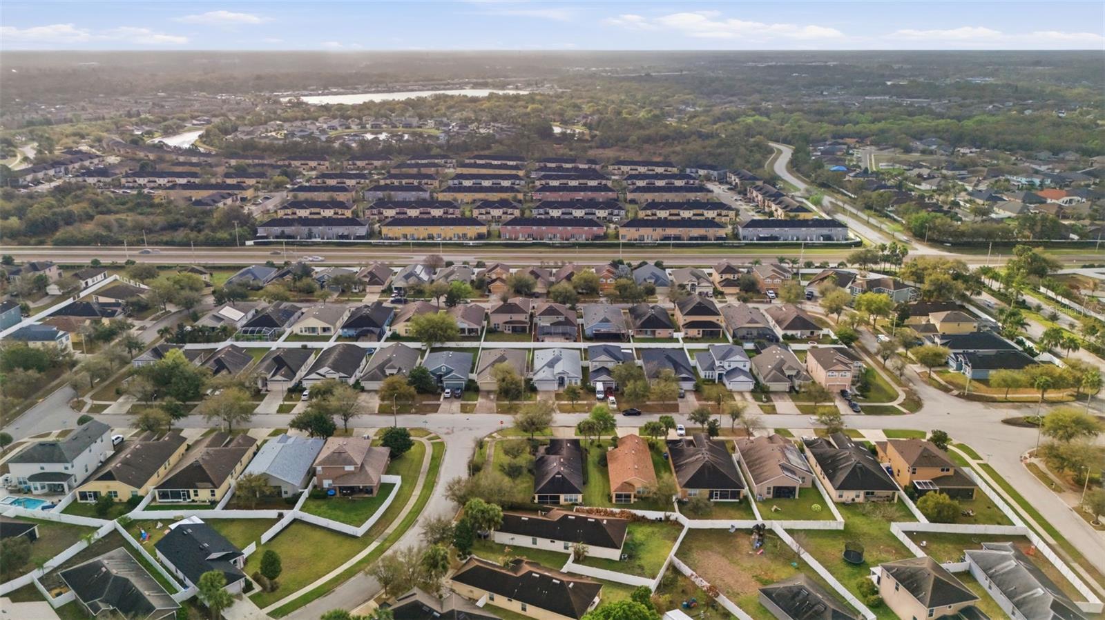 Image 33 of 39 For 7324 Forest Mere Drive