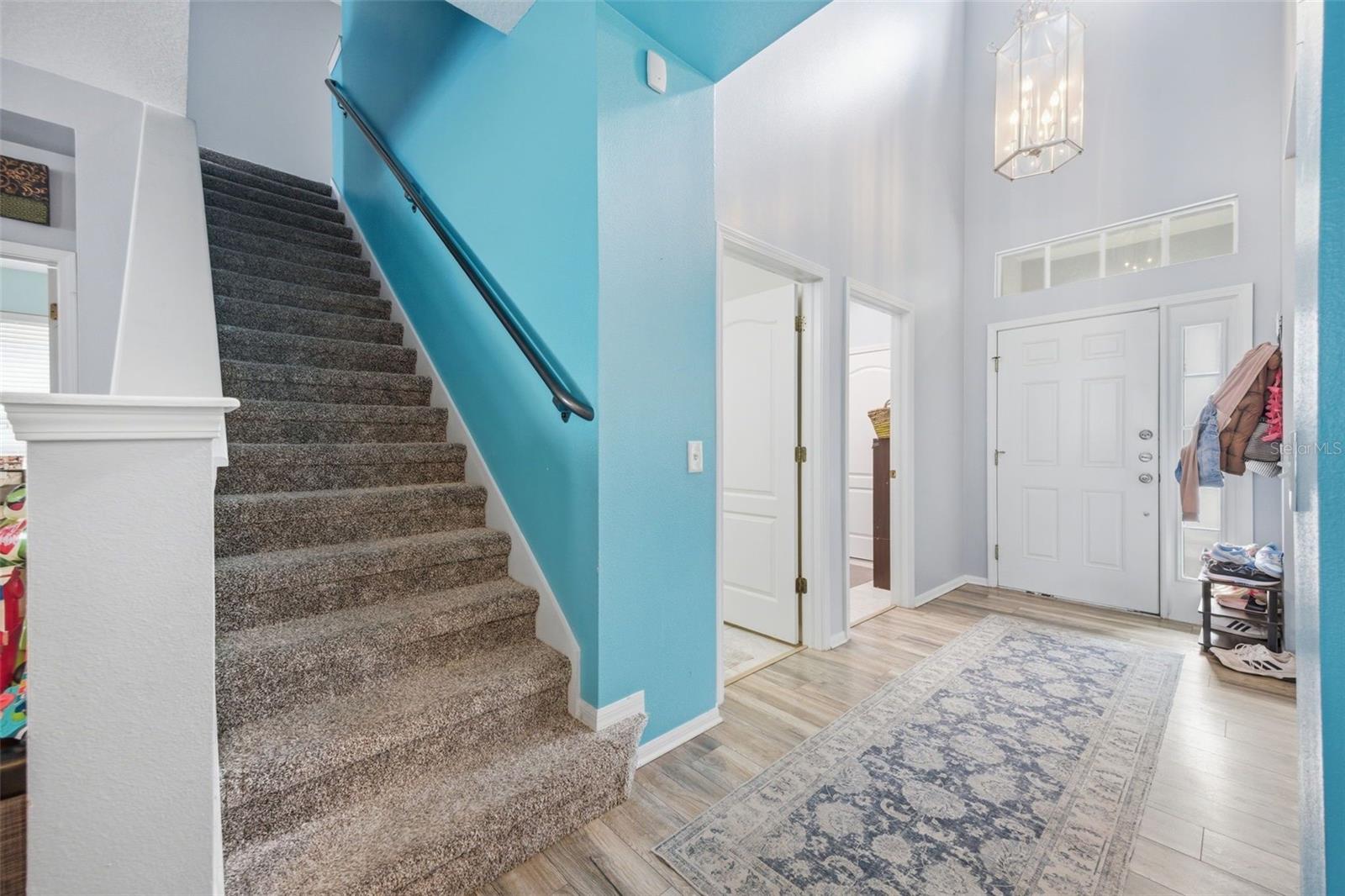 Image 4 of 39 For 7324 Forest Mere Drive