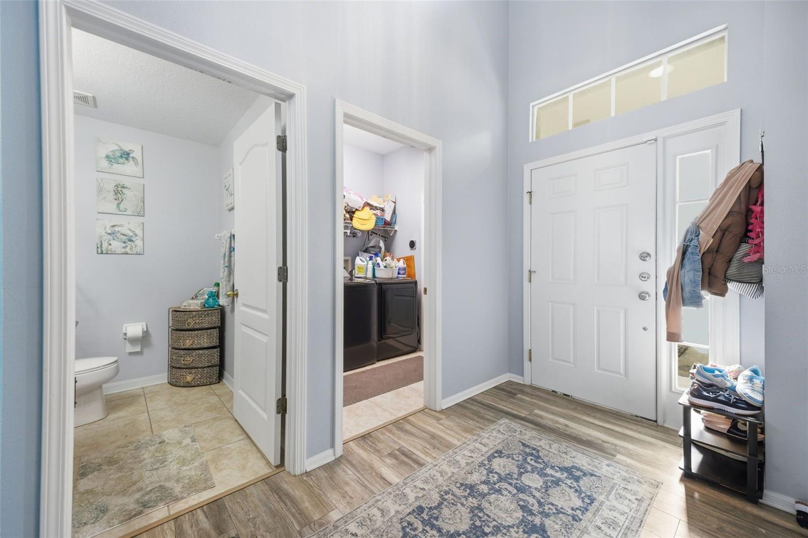 Image 5 of 39 For 7324 Forest Mere Drive