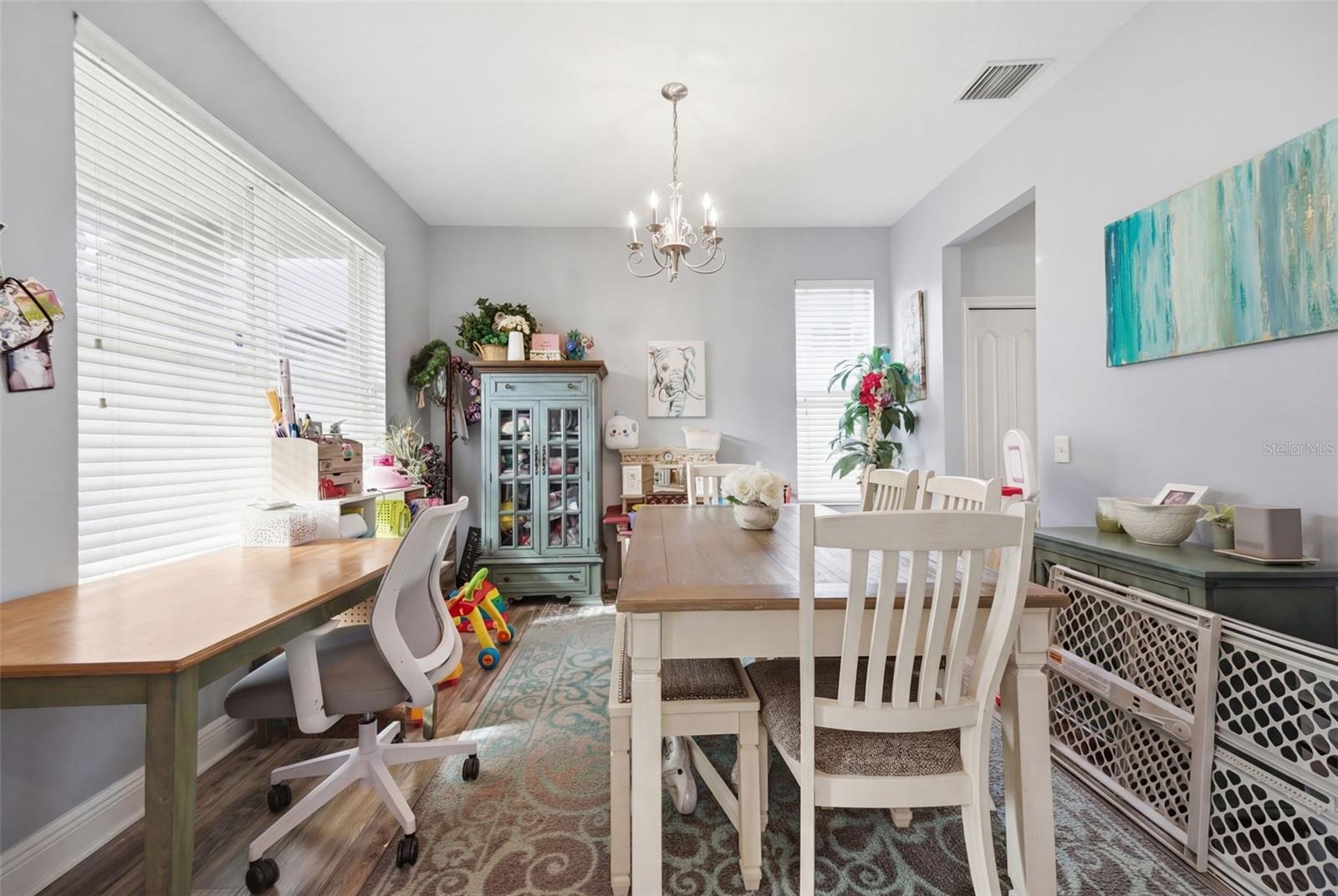 Image 7 of 39 For 7324 Forest Mere Drive