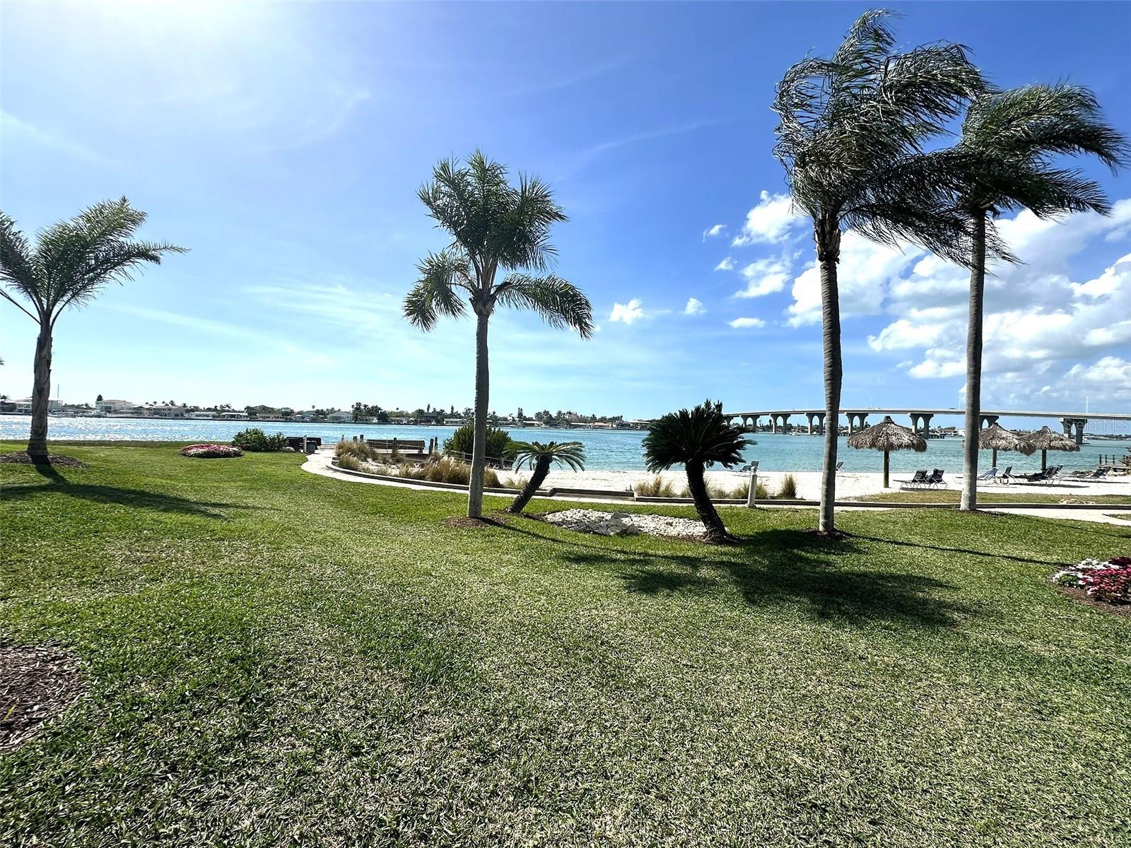 Details for 6081 Bahia Del Mar Circle 154, ST PETERSBURG, FL 33715