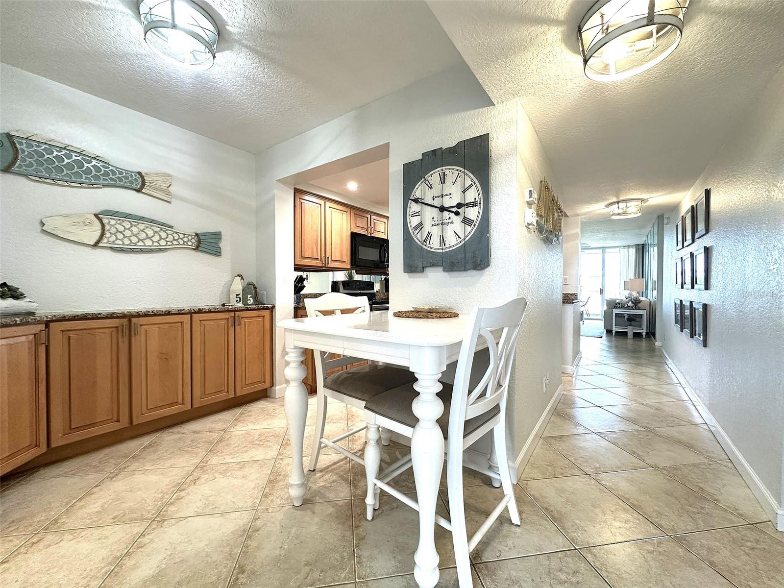 Image 10 of 23 For 6081 Bahia Del Mar Circle 154