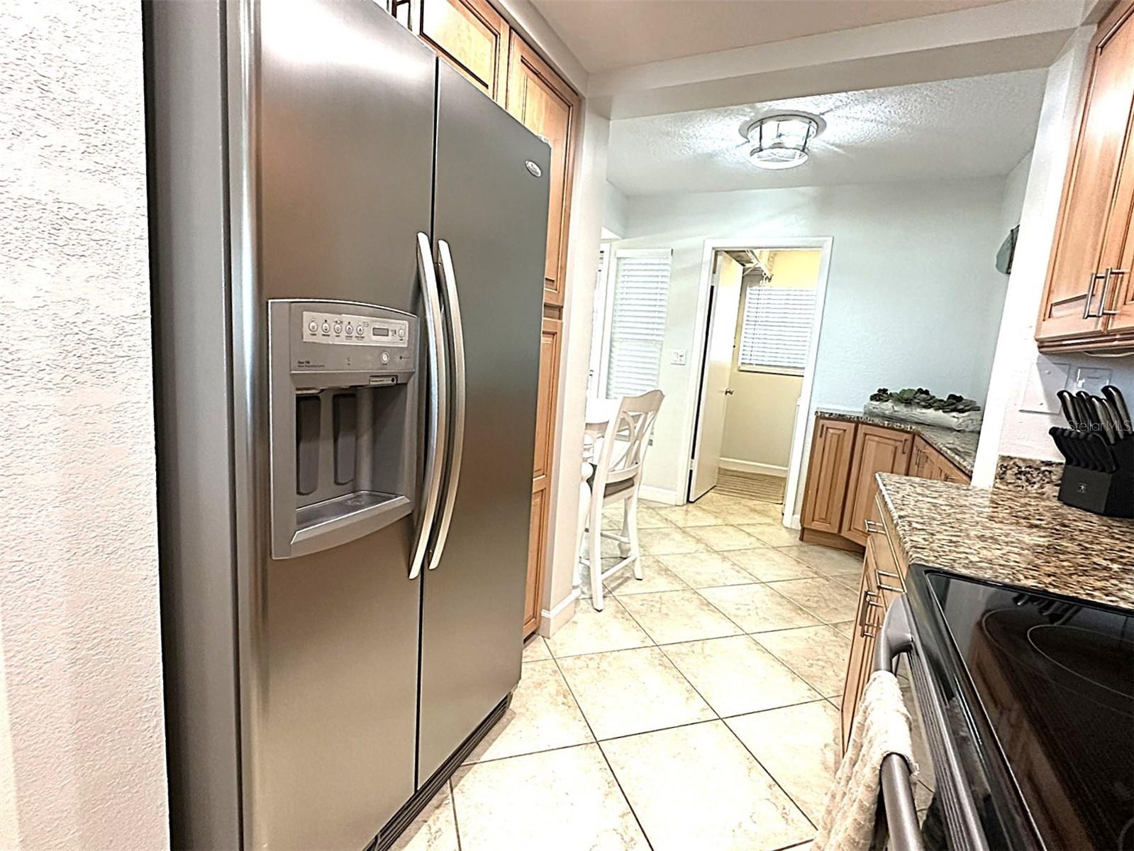 Image 11 of 23 For 6081 Bahia Del Mar Circle 154