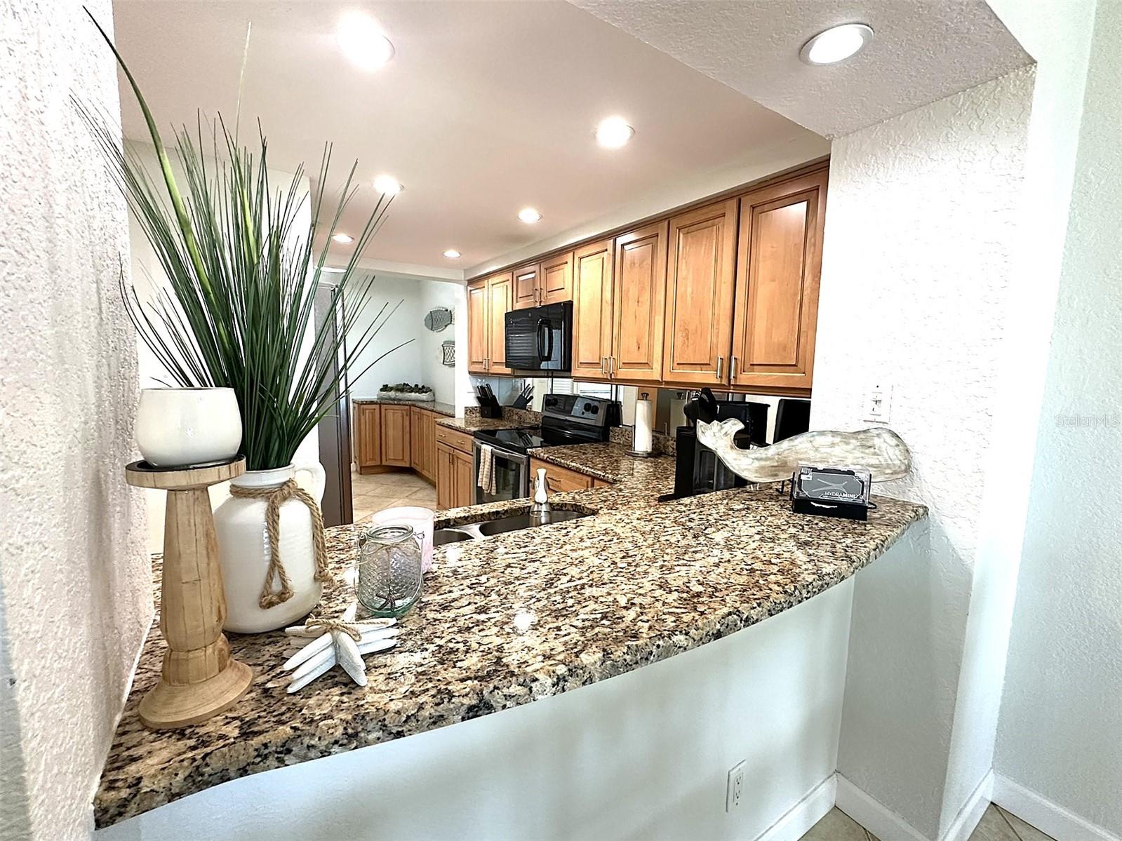 Image 12 of 23 For 6081 Bahia Del Mar Circle 154