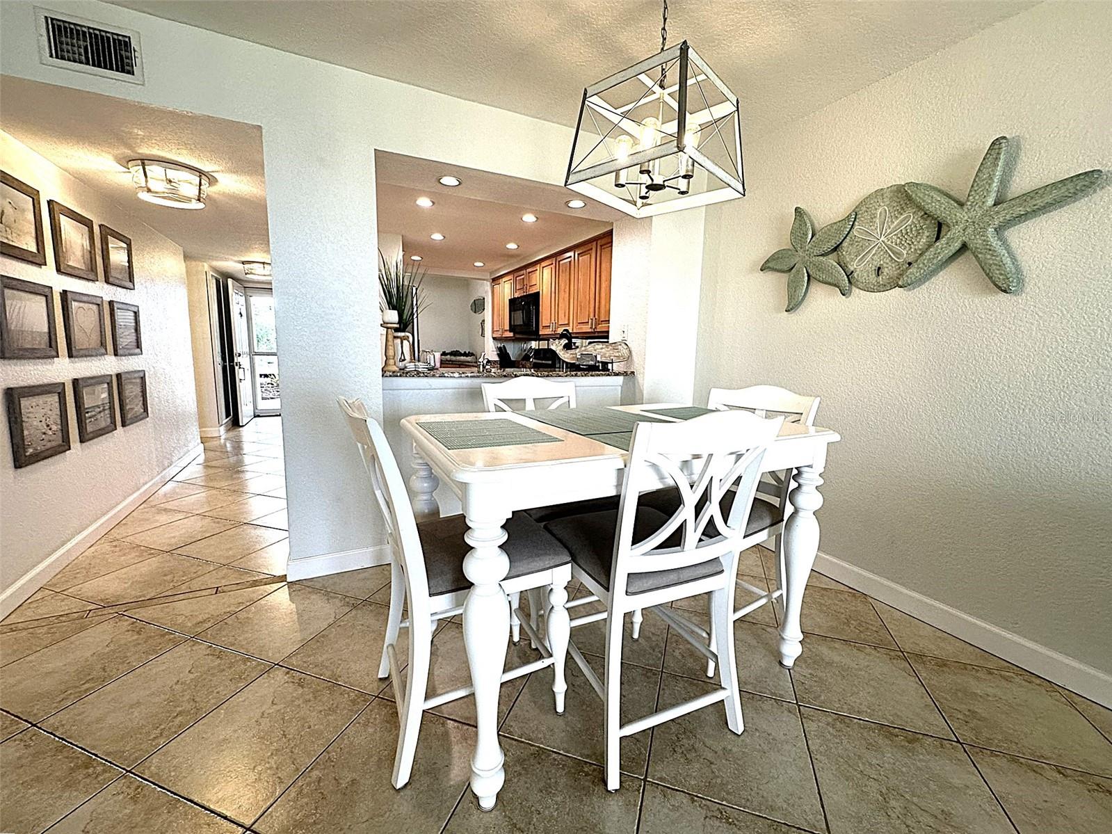 Image 13 of 23 For 6081 Bahia Del Mar Circle 154