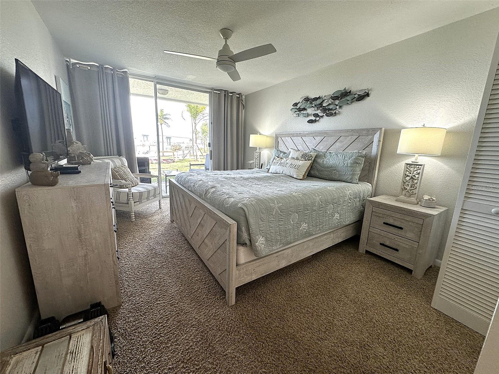 Image 14 of 23 For 6081 Bahia Del Mar Circle 154