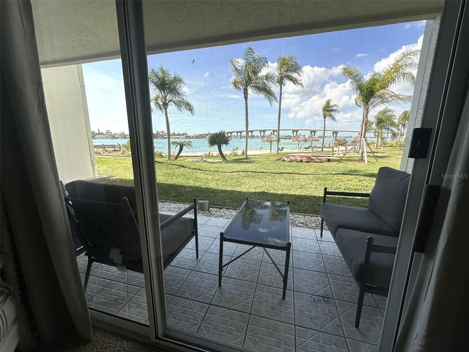 Image 15 of 23 For 6081 Bahia Del Mar Circle 154