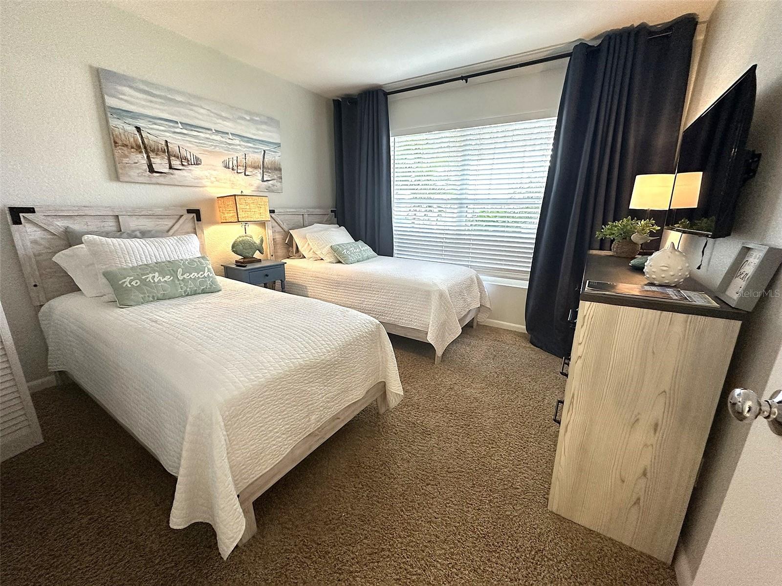 Image 19 of 23 For 6081 Bahia Del Mar Circle 154