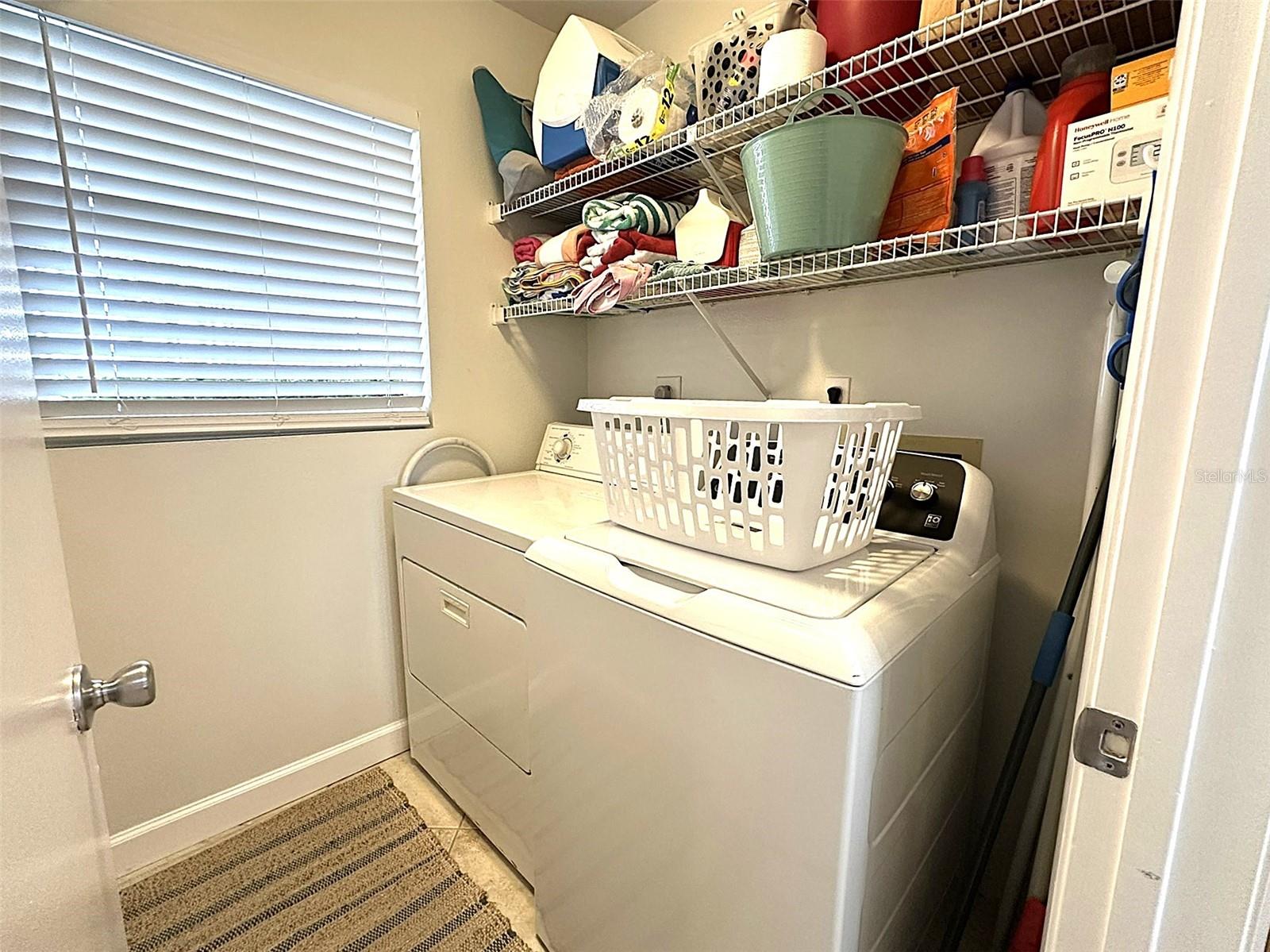 Image 21 of 23 For 6081 Bahia Del Mar Circle 154