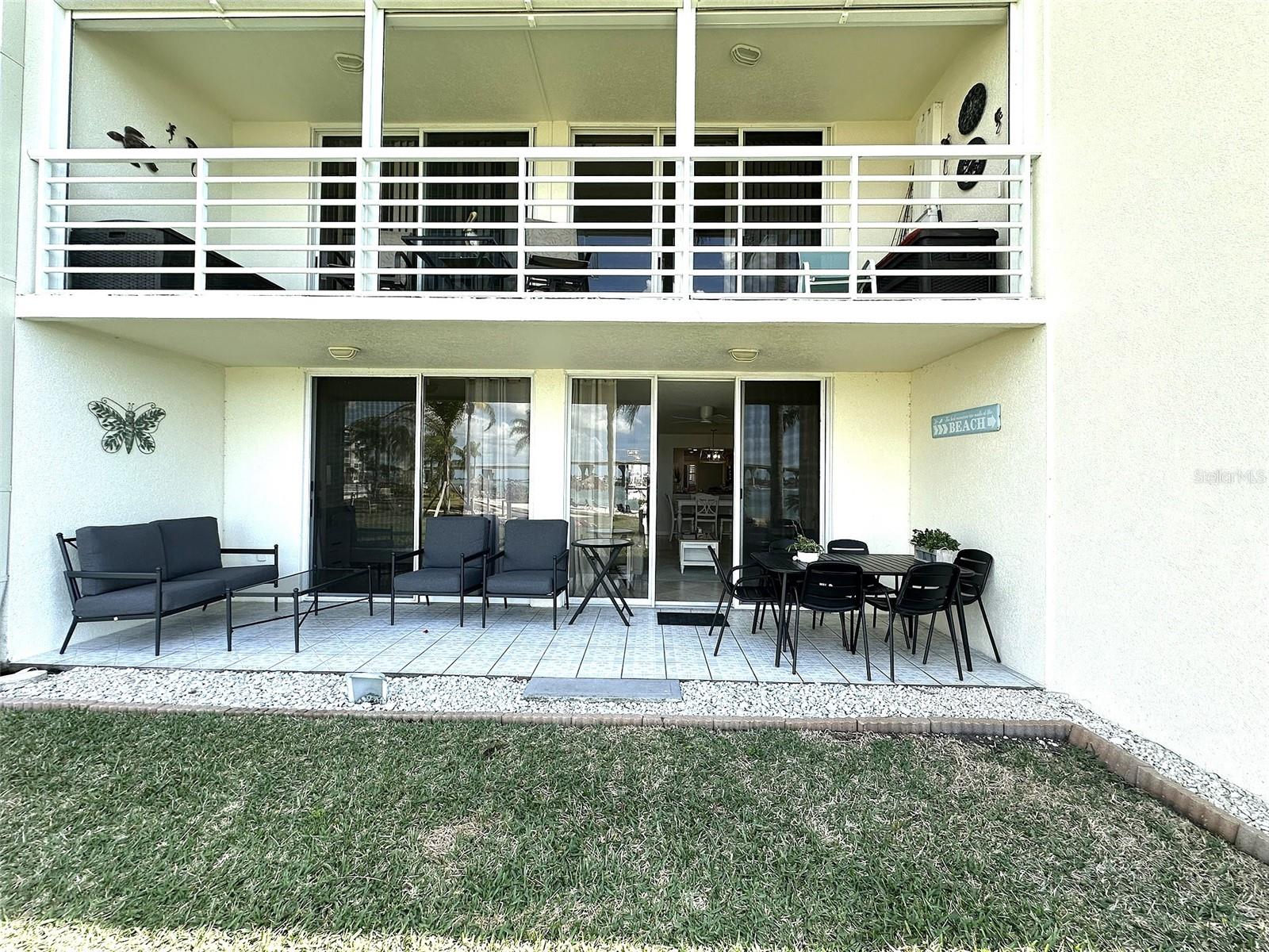 Image 3 of 23 For 6081 Bahia Del Mar Circle 154