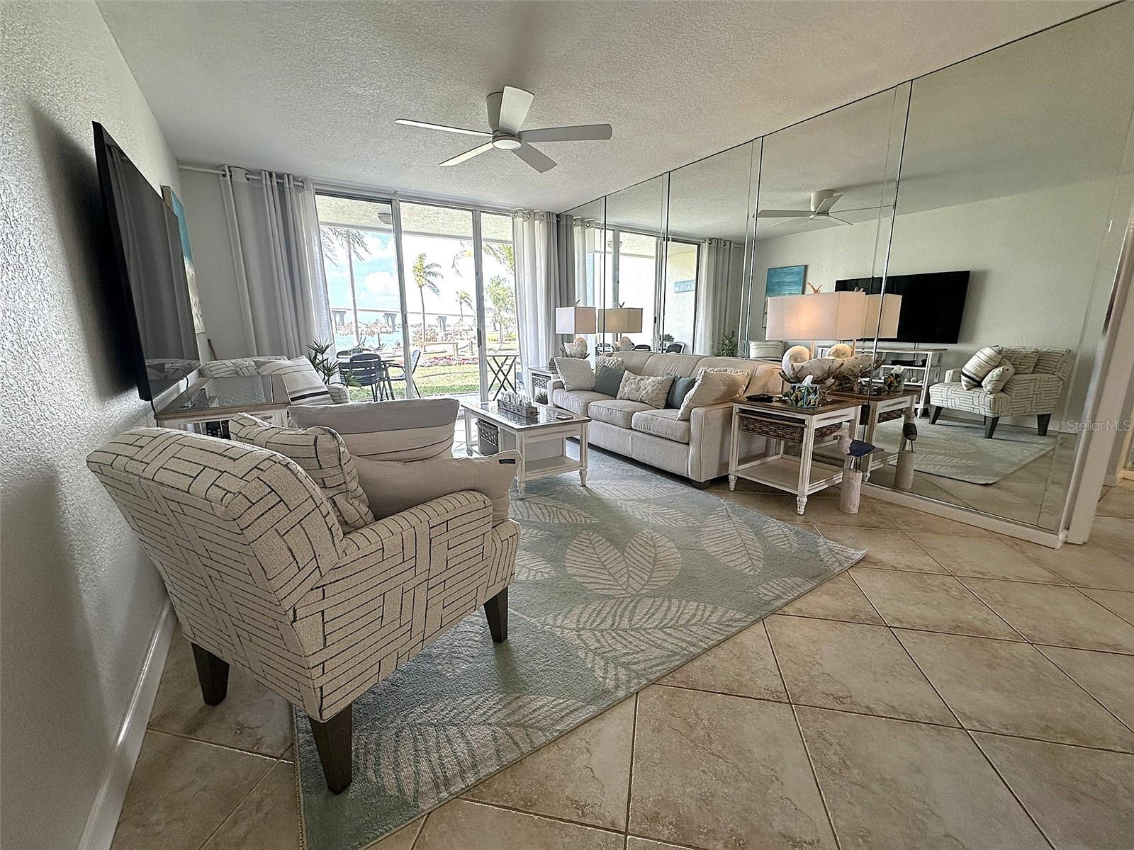Image 6 of 23 For 6081 Bahia Del Mar Circle 154