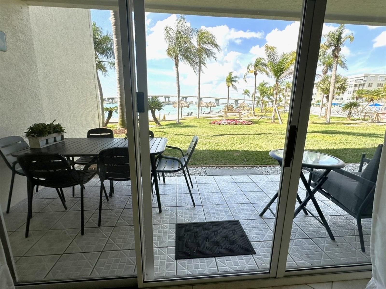 Image 7 of 23 For 6081 Bahia Del Mar Circle 154