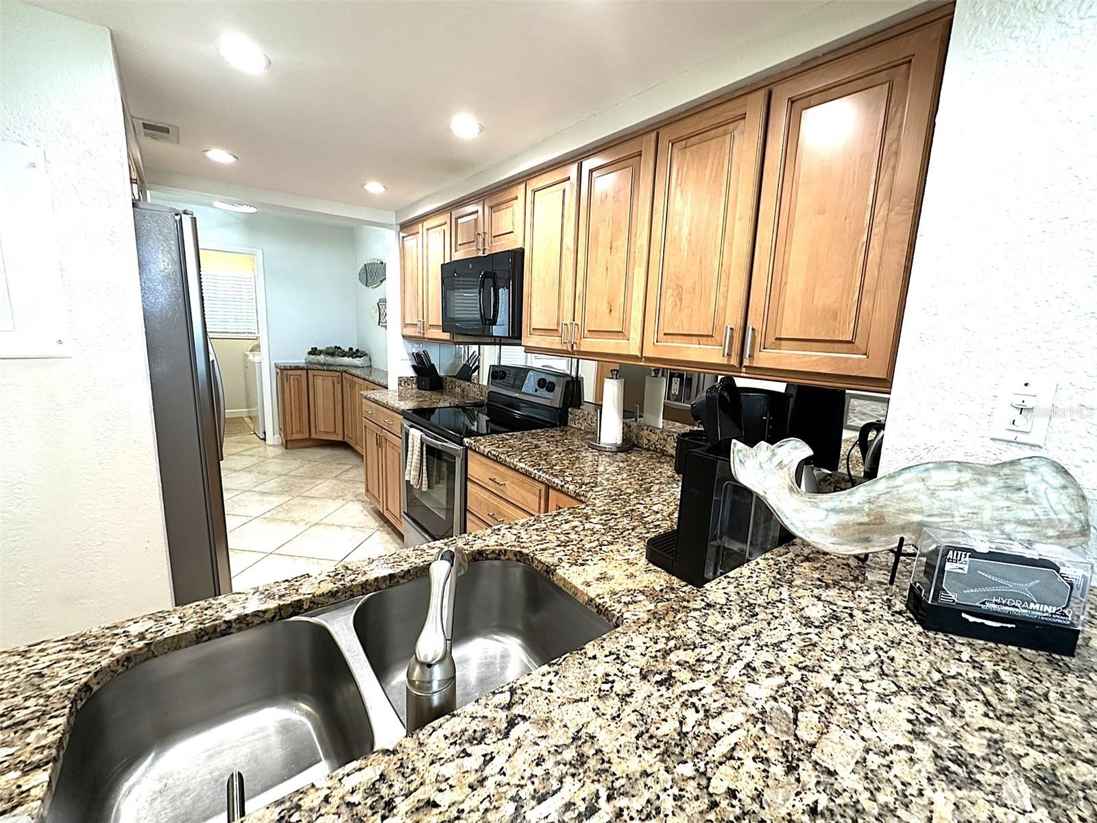 Image 9 of 23 For 6081 Bahia Del Mar Circle 154