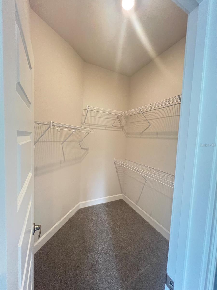 Image 13 of 28 For 13064 Kent Bradley Street