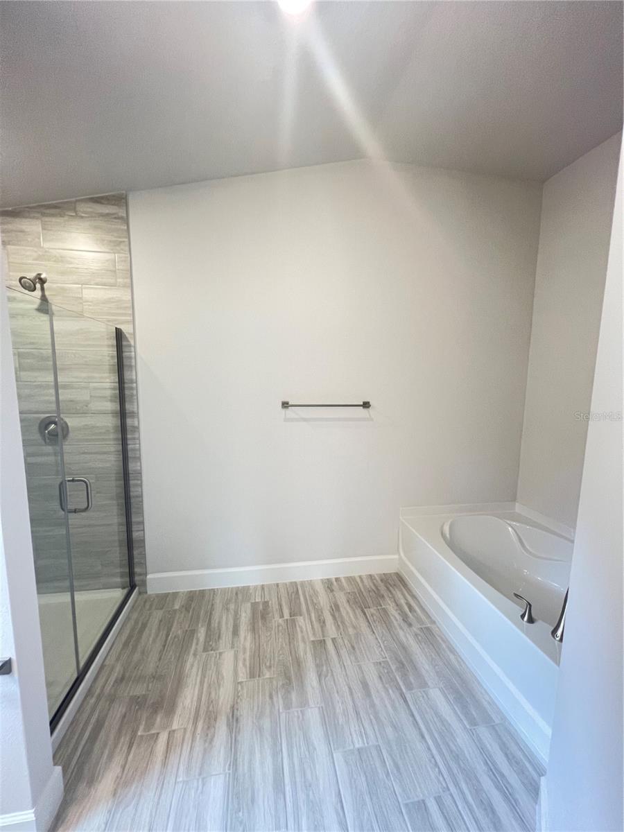 Image 14 of 28 For 13064 Kent Bradley Street