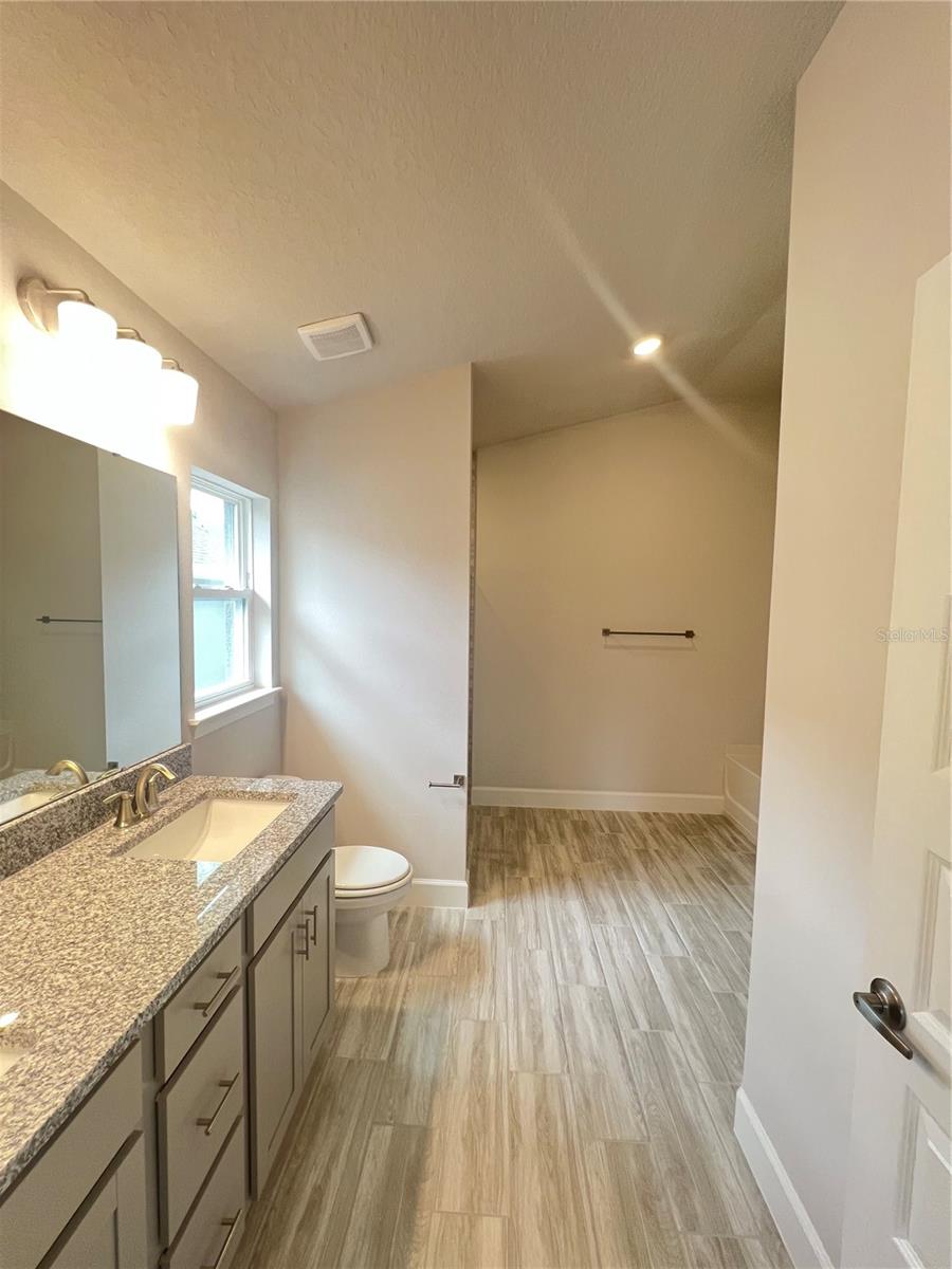 Image 15 of 28 For 13064 Kent Bradley Street