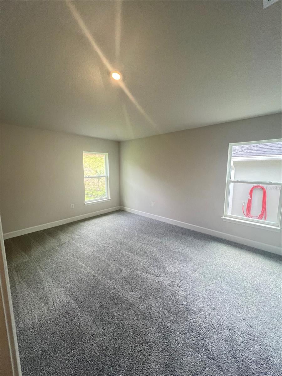 Image 16 of 28 For 13064 Kent Bradley Street